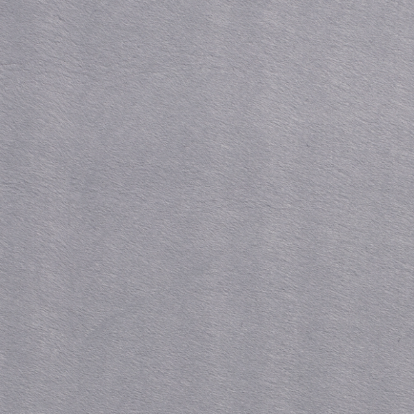 1,5 mm-Filz Kerstin-90 cm breit-Hellgrau