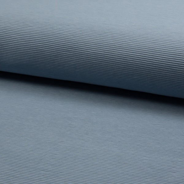 Ripp-Jersey-Robin-Blau