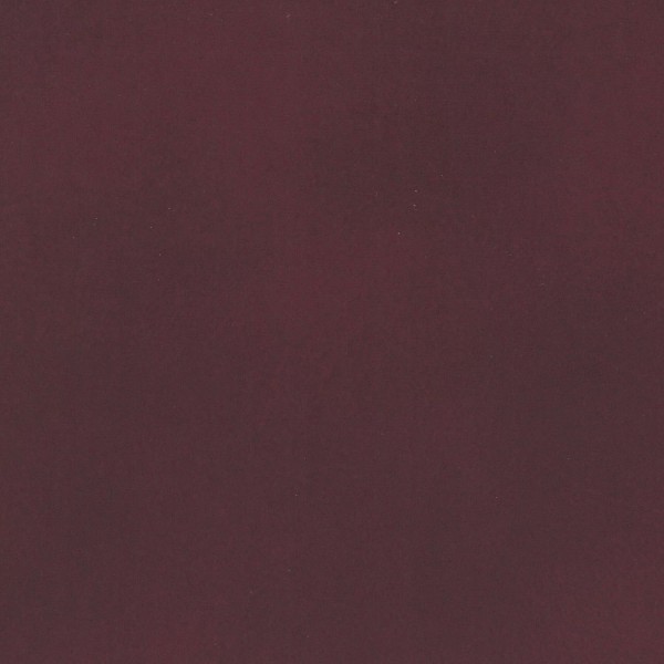 Premium Polsterstoff LETTO Bordeaux