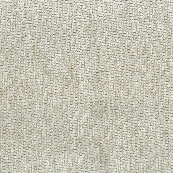 Polsterstoff KOKO Creme