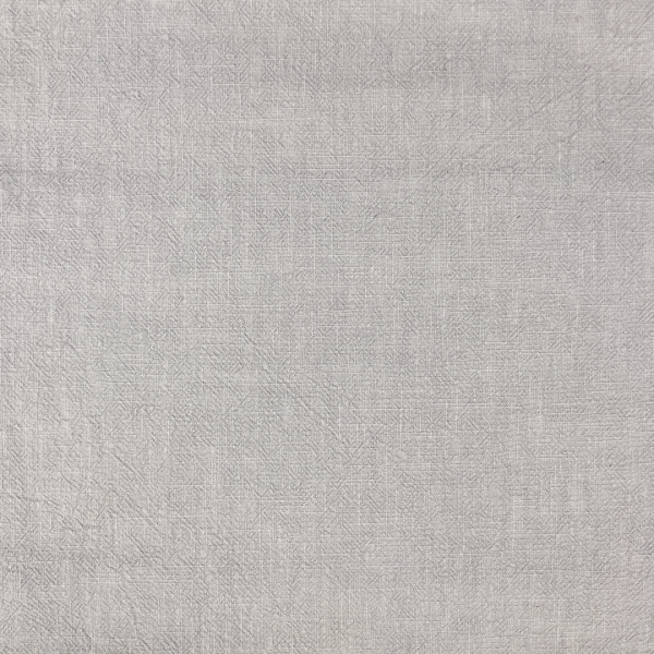 Leinen SVETA Stone Washed Hellgrau 1067