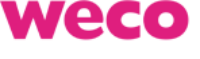 WECO®