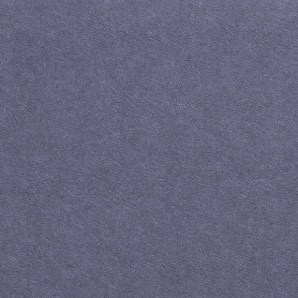 1,5 mm-Filz Kerstin-45 cm breit-Stahlblau