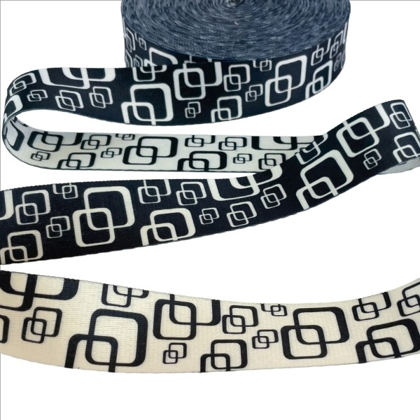 Webbing Brights – Gurtband farbig | robust & vielseitig
