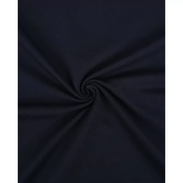French Terry TAYLER Navy 9