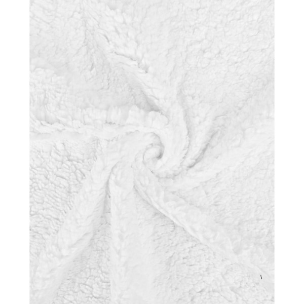 Teddy -CHRISTIAN- Weiß