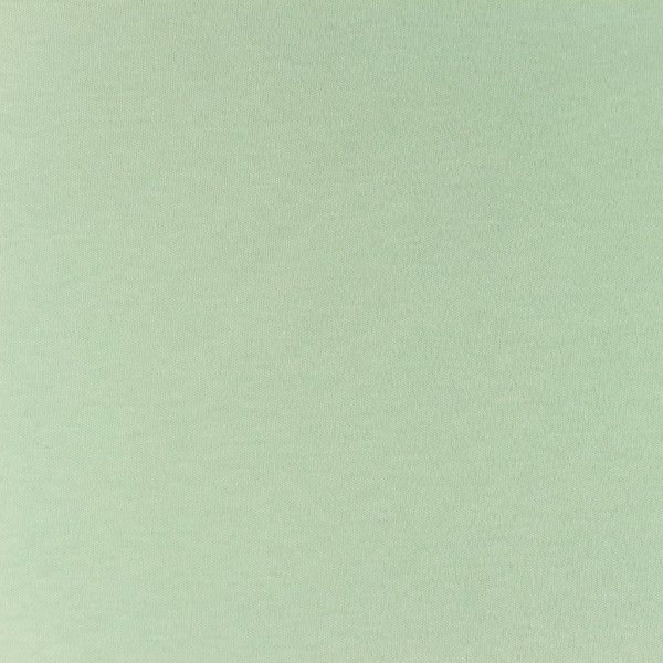Interlock-Jersey-Iris-Altmint