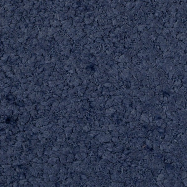 BOGOTA CHENILLE von Swafing Marine