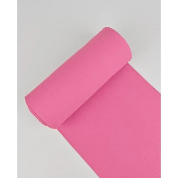 Bündchen LUC Pink 1417