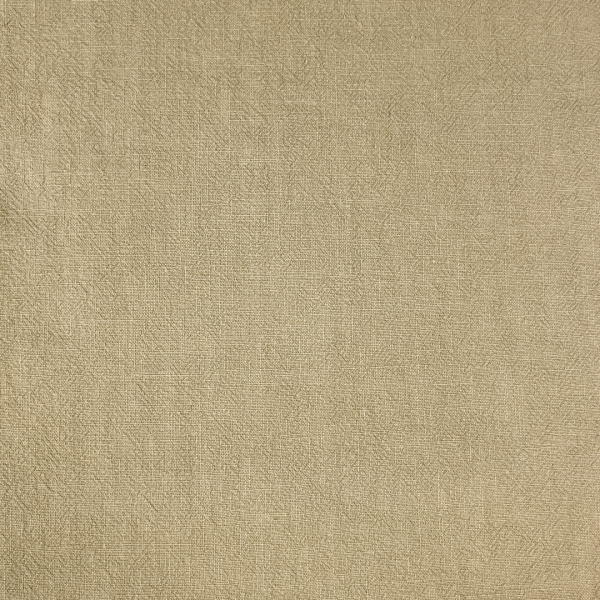 Leinen SVETA Stone Washed Sand 1130