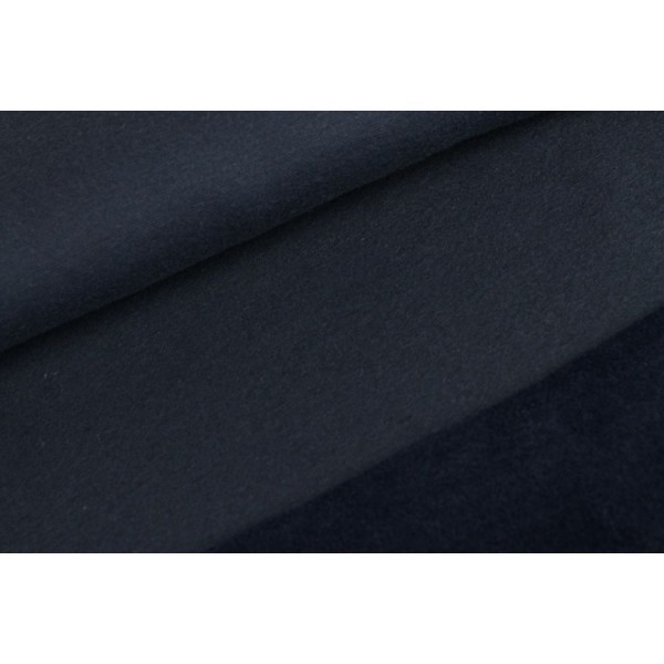 Alpenfleece-Susan-Navy