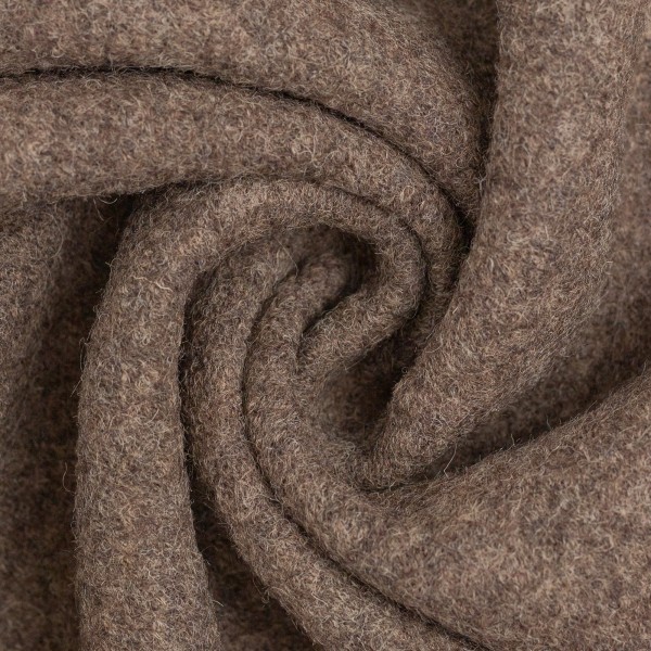 Walkloden-MERINO-Beige