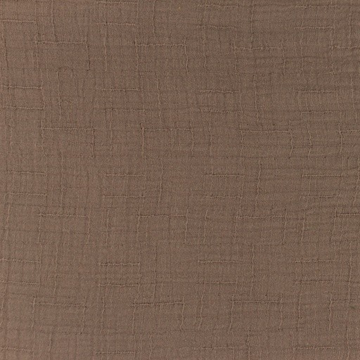 Bambus Musselin BAMBU Mauve