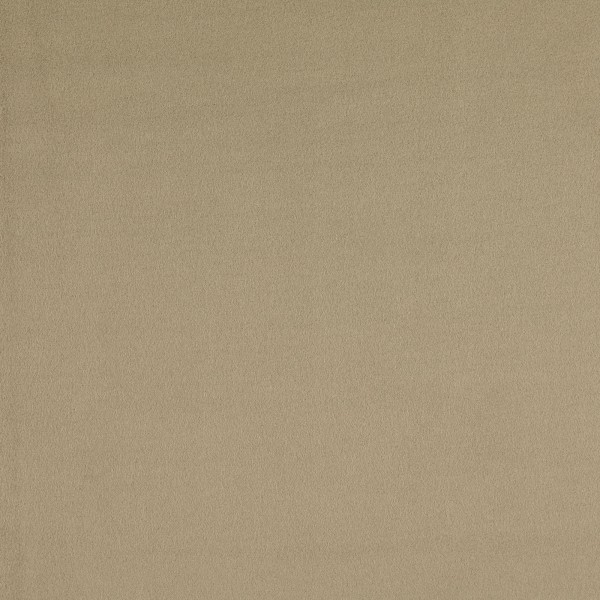 Premium Antipelling Fleece SOFTY Taupe
