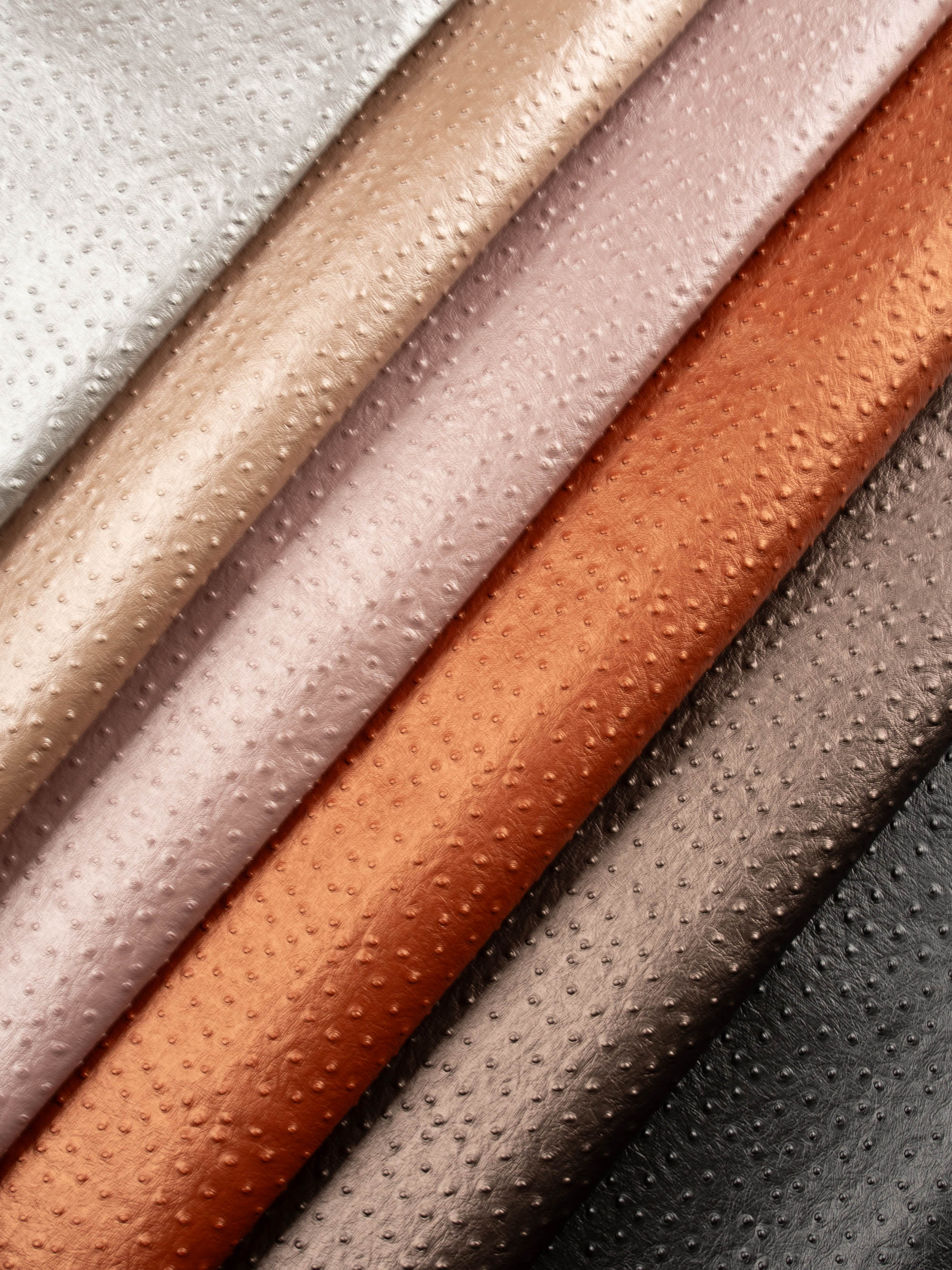 Aurora_Kunstleder_metallic_silber_beige_altrosa_kupfer_schlamm_schwarz_h-1