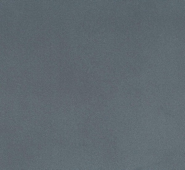 Premium Polsterstoff LETTO Jeans