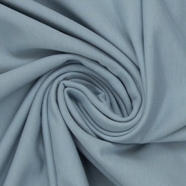 Sweat Eike angeraut Hellblau 252
