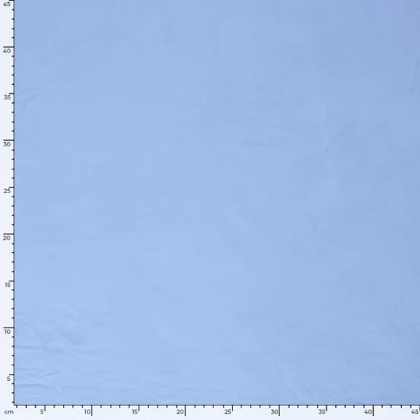 Stone Washed Jersey Uni – Viskose Stretch Stoff 200 g/m² – 160 cm