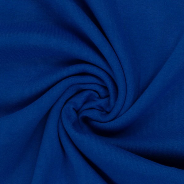 Bündchen Heike Royalblau 254