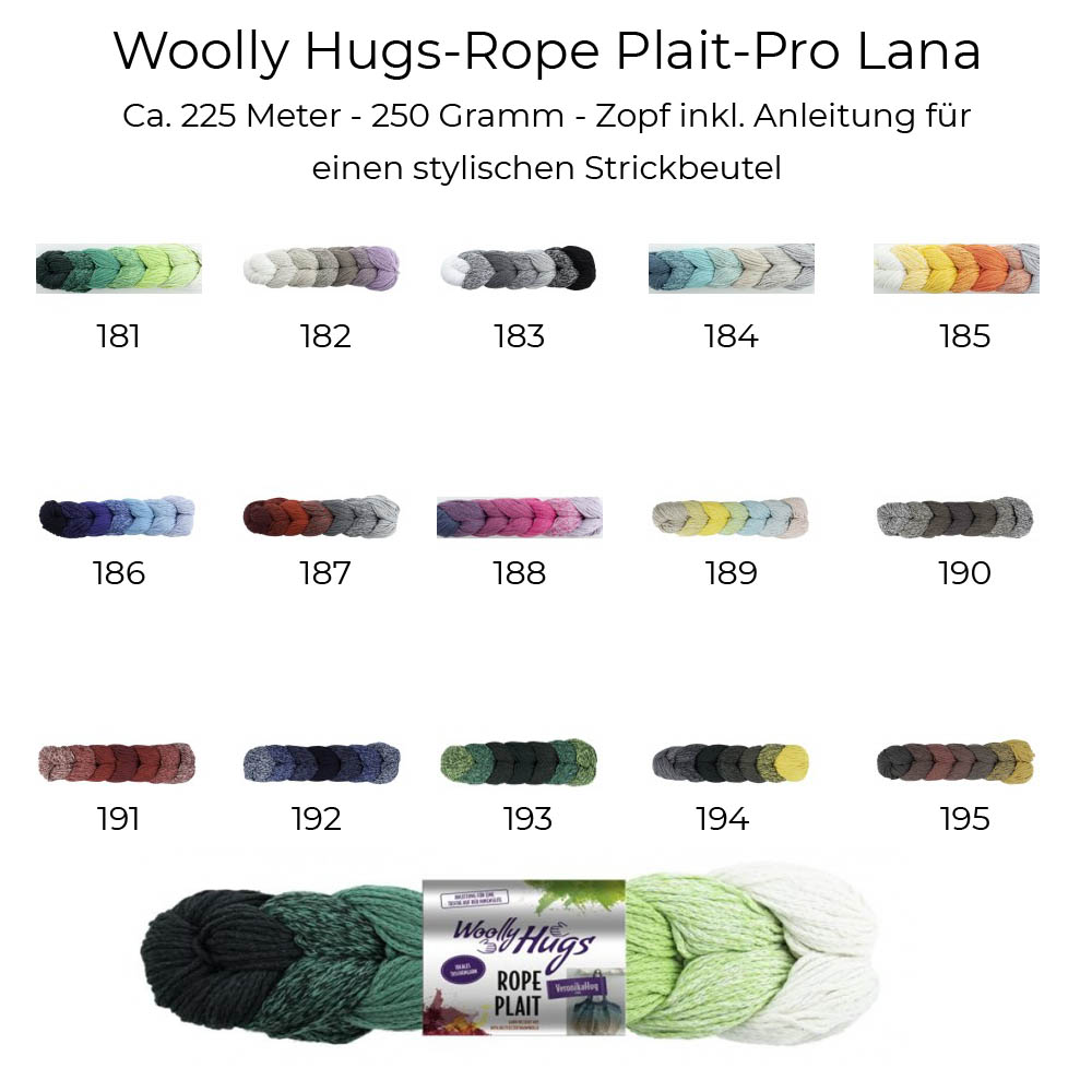 Wolly-Hugs-Rope-Plait2-KopieYCH33XFOsu1uN