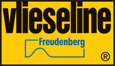 Freudenberg-Vlieseline