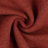 Walkloden-NAOMI-Rost Walkloden-NAOMI-Rost