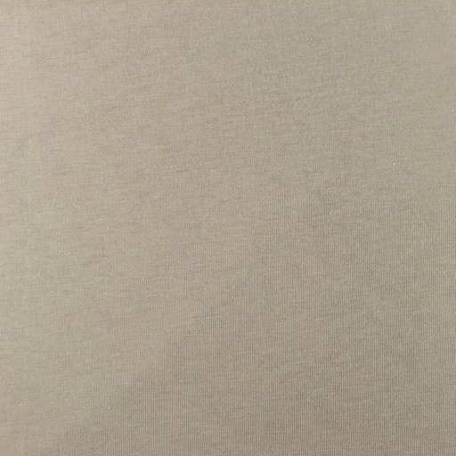 Baumwolljersey-BENJAMIN-Kiesel