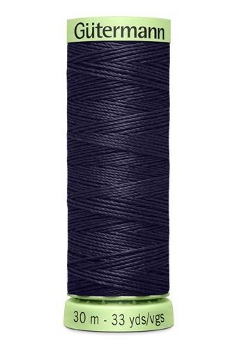 Gütermann Knopflochgarn 30m Lilaton 0032