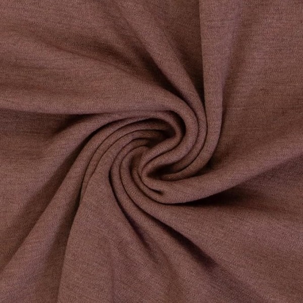SWAFING MERINO STRICK Altrosa