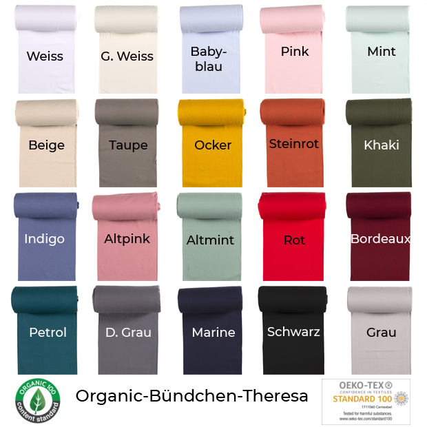 Organic-B-ndchen-online-Kopie