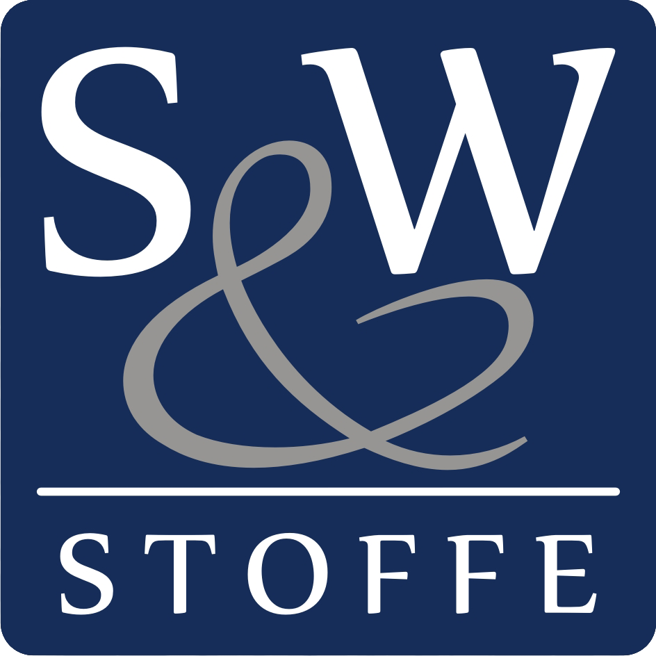 S & W Stoffe