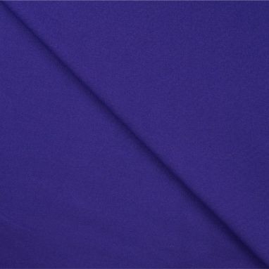 Heavy Nylon Punta di Roma-ROMAN-Blaulila