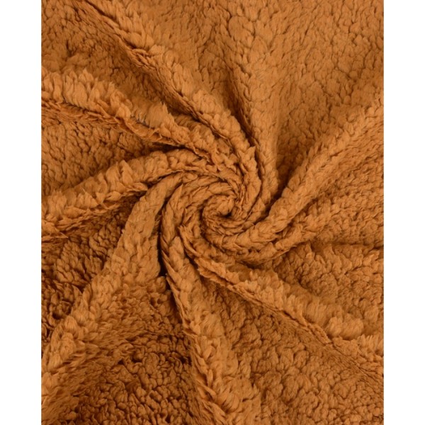 Teddy -CHRISTIAN- Camel