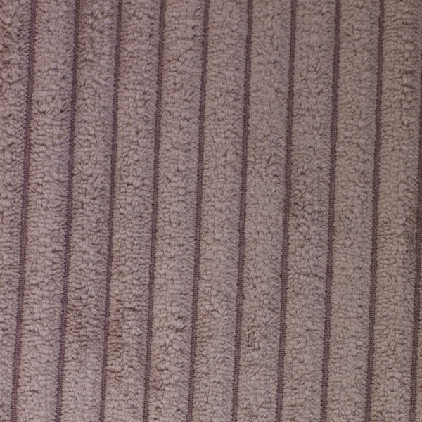 Polsterstoff WANJA Taupe