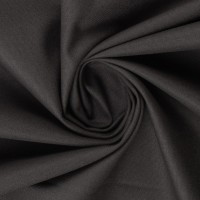 Weicher Canvas-Calvin-Anthrazit Weicher Canvas-Calvin-Anthrazit