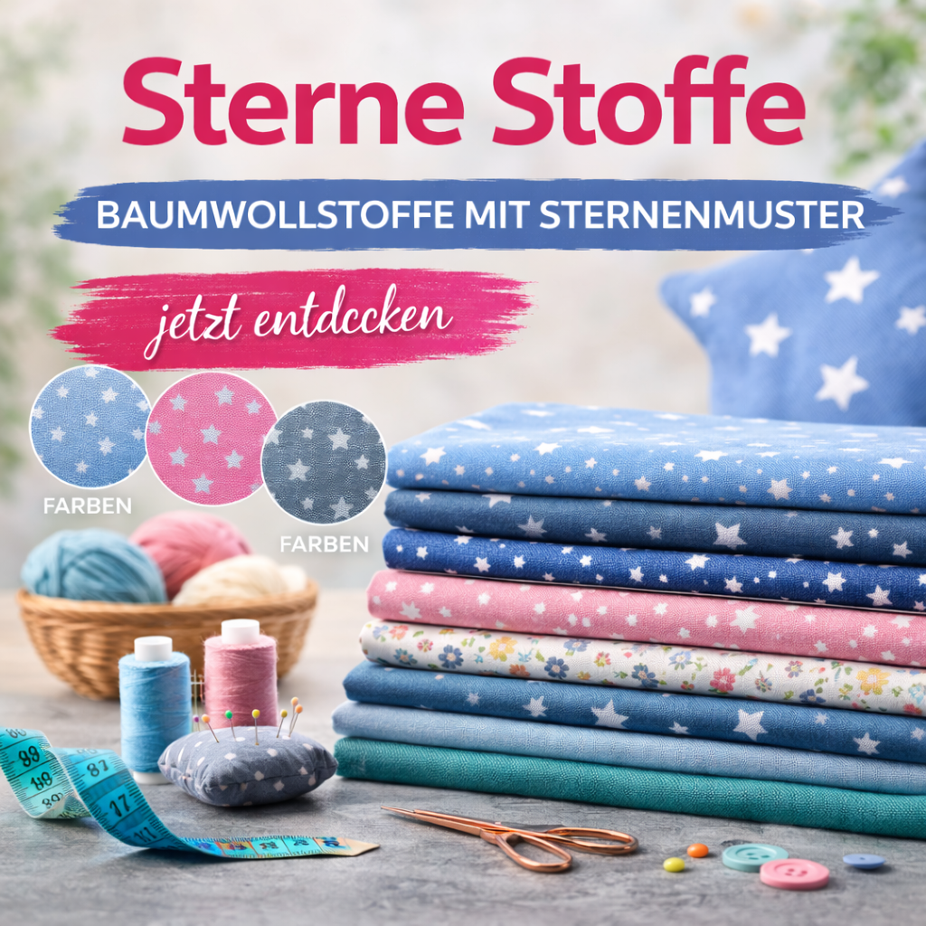 Sterne