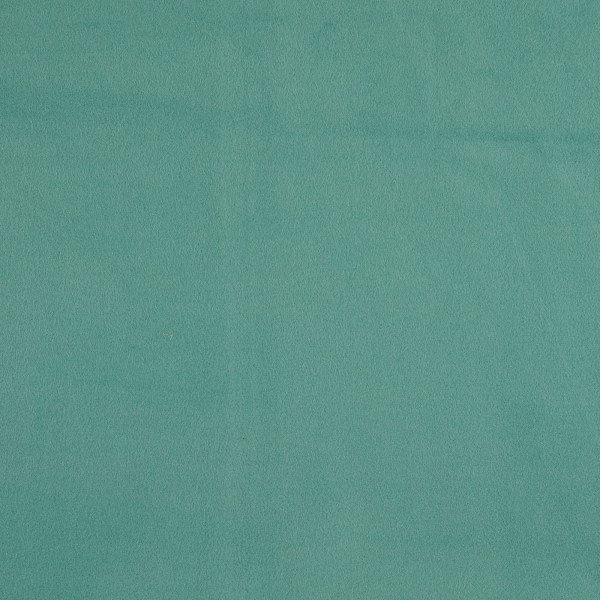 Premium Antipelling Fleece SOFTY Eisblau