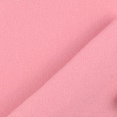 5,0 mm Filz-Carsten-45 cm breit-Rosa