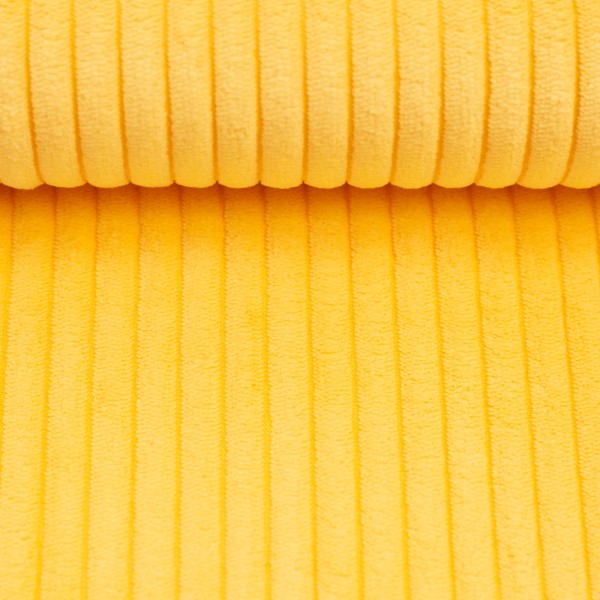 Samtstoff Wanja – Möbelstoff mit 90.000 Martindale, hochwertig & robust