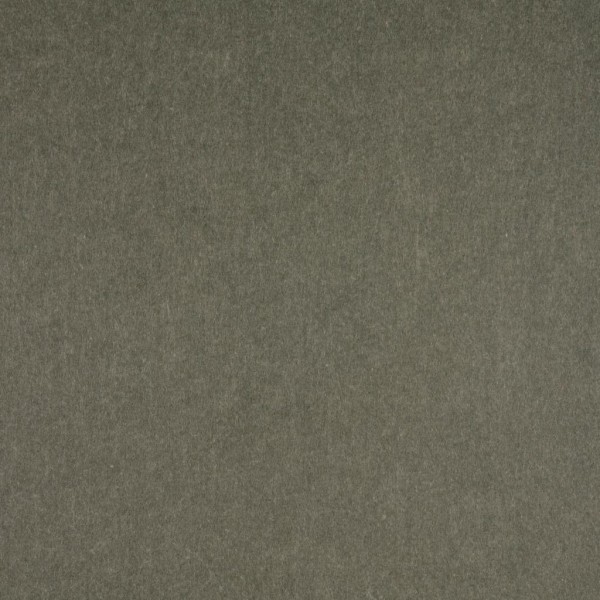 5,0 mm Filz-CARSTEN-22 cm x 25 cm Platten-Army