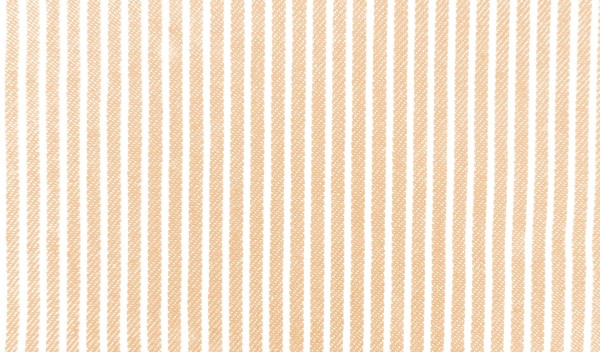 Washed Jeans Streifen LISSY Beige