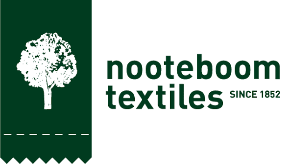 Nootboom Textiles