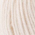 Super sanfte Baby Ultrasoft-Herbst-Winter Wolle-Beige
