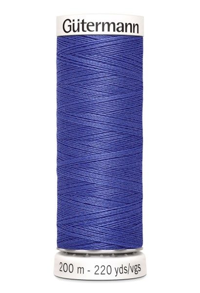 Gütermann Allesnäher 200m Lilatöne 203