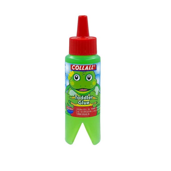 Collall U3 Kinderkleber-90 ml