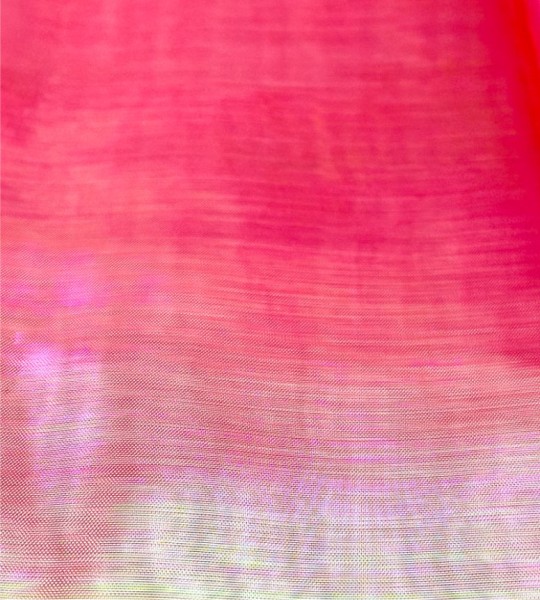 Tüll Mermaid LYRA Pink