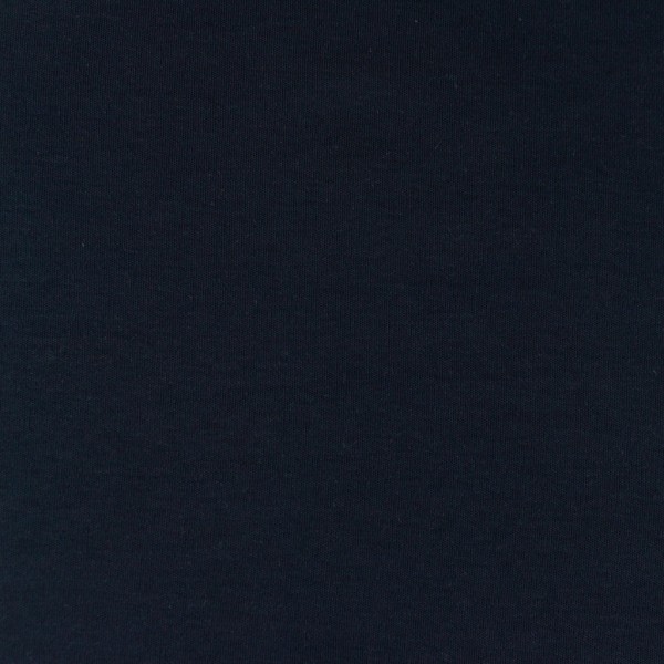 Interlock-Jersey-Iris-Marine