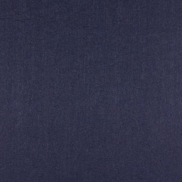 5,0 mm Filz-CARSTEN-22 cm x 25 cm Platten-Nachtblau