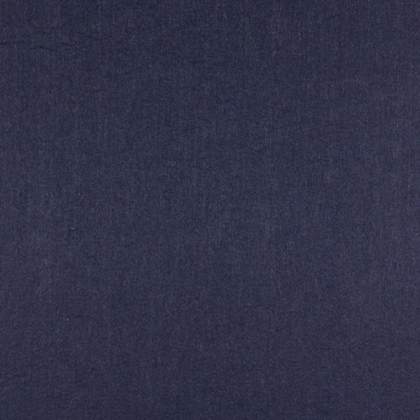 5,0 mm Filz-CARSTEN-22 cm x 25 cm Platten-Nachtblau