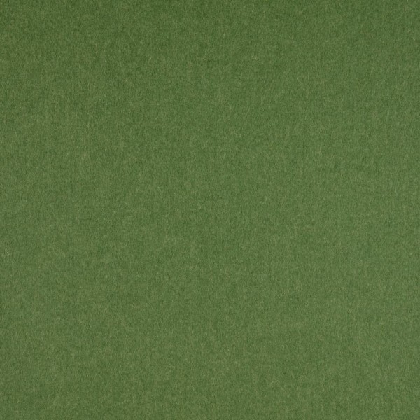 5,0 mm Filz-CARSTEN-22 cm x 25 cm Platten-Grün